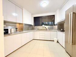 Pine Grove (D21), Condominium #566293751